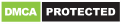 DMCA chứng thực Nhà cái 4ea88.org